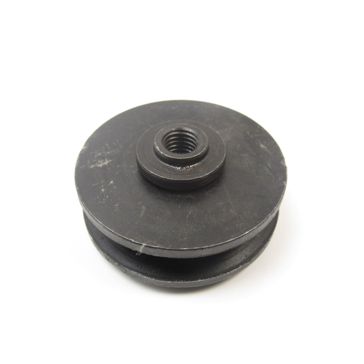 Holzstar Führungsrolle VP 3000x4 Ø60 - Art. 05800030019