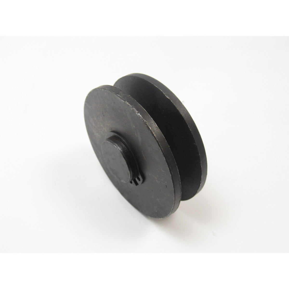 Holzstar Führungsrolle VP 3000x4 Ø60 - Art. 05800030019
