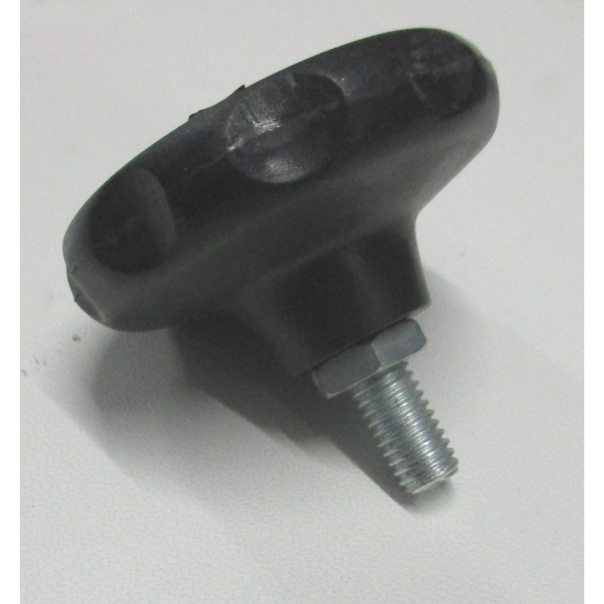 Holzstar Klemmschraube MS 2R M8X20mm - Art. 0590000201