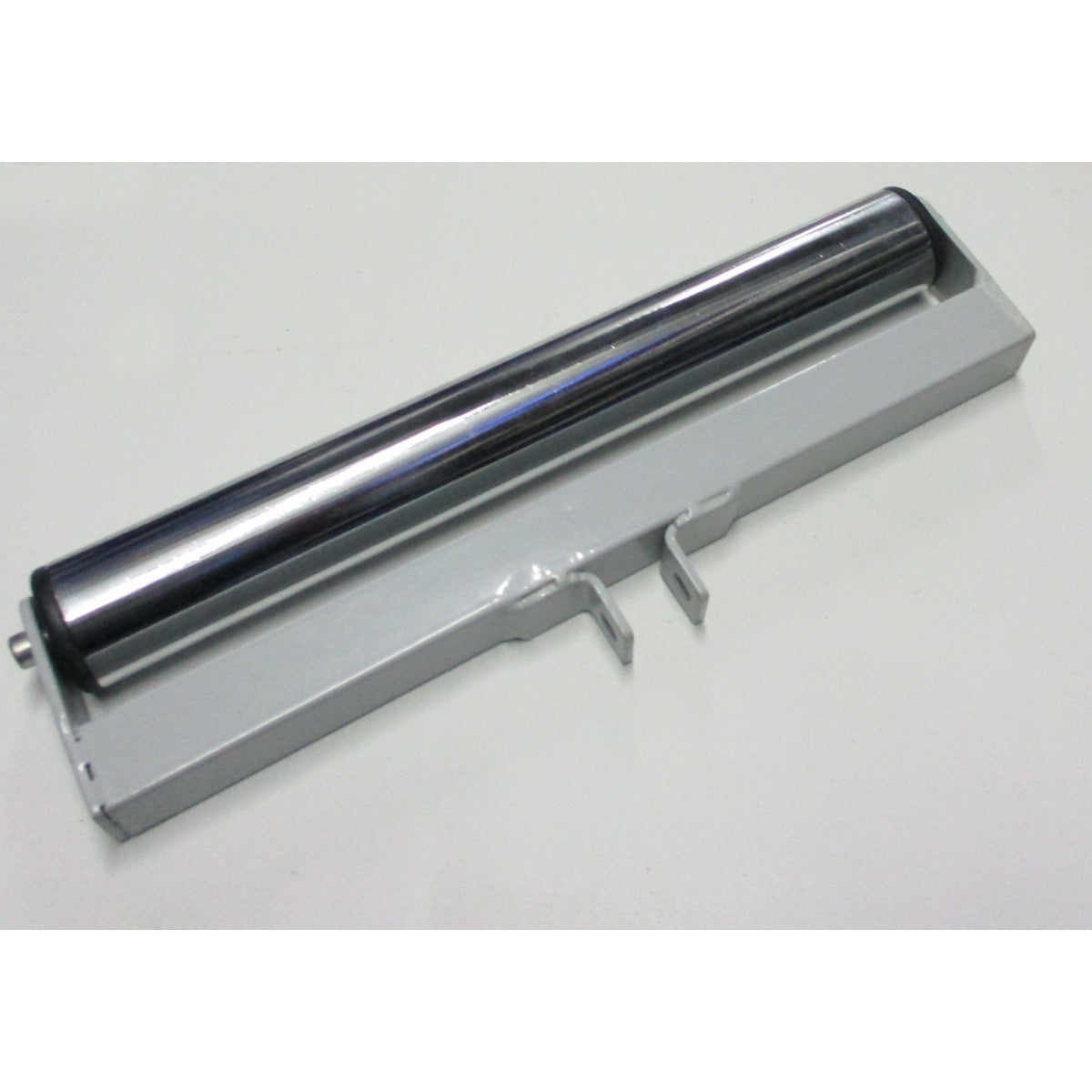 Holzstar Rollenauflage MS 2R komplett - Art. 0590000202