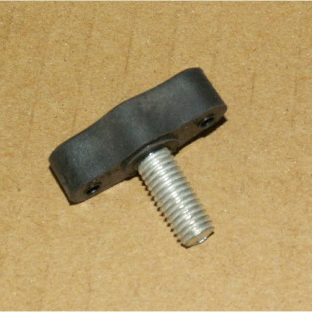 Holzstar Klemmschraube MS 1R,K M8X20 - Art. 0590000302