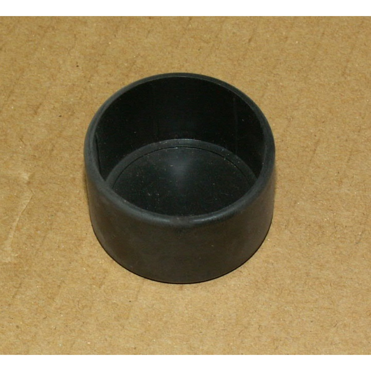 Holzstar Gummiabdeckung MS 1R,K Stopfen Ø40 - Art. 0590000303