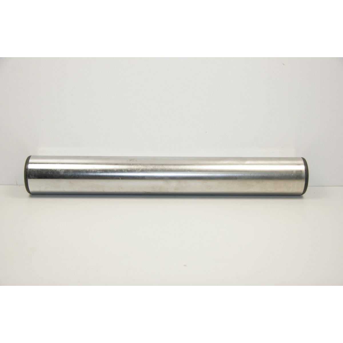 Holzstar Ersatzrolle MS 1R Ø56 / L400 - Art. 0590000304