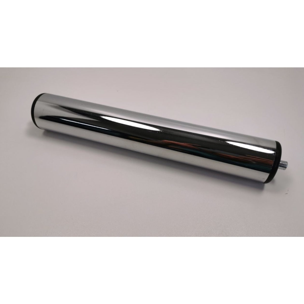 Holzstar Rolle MS 3R Ø48 / L285 - Art. 0590000501