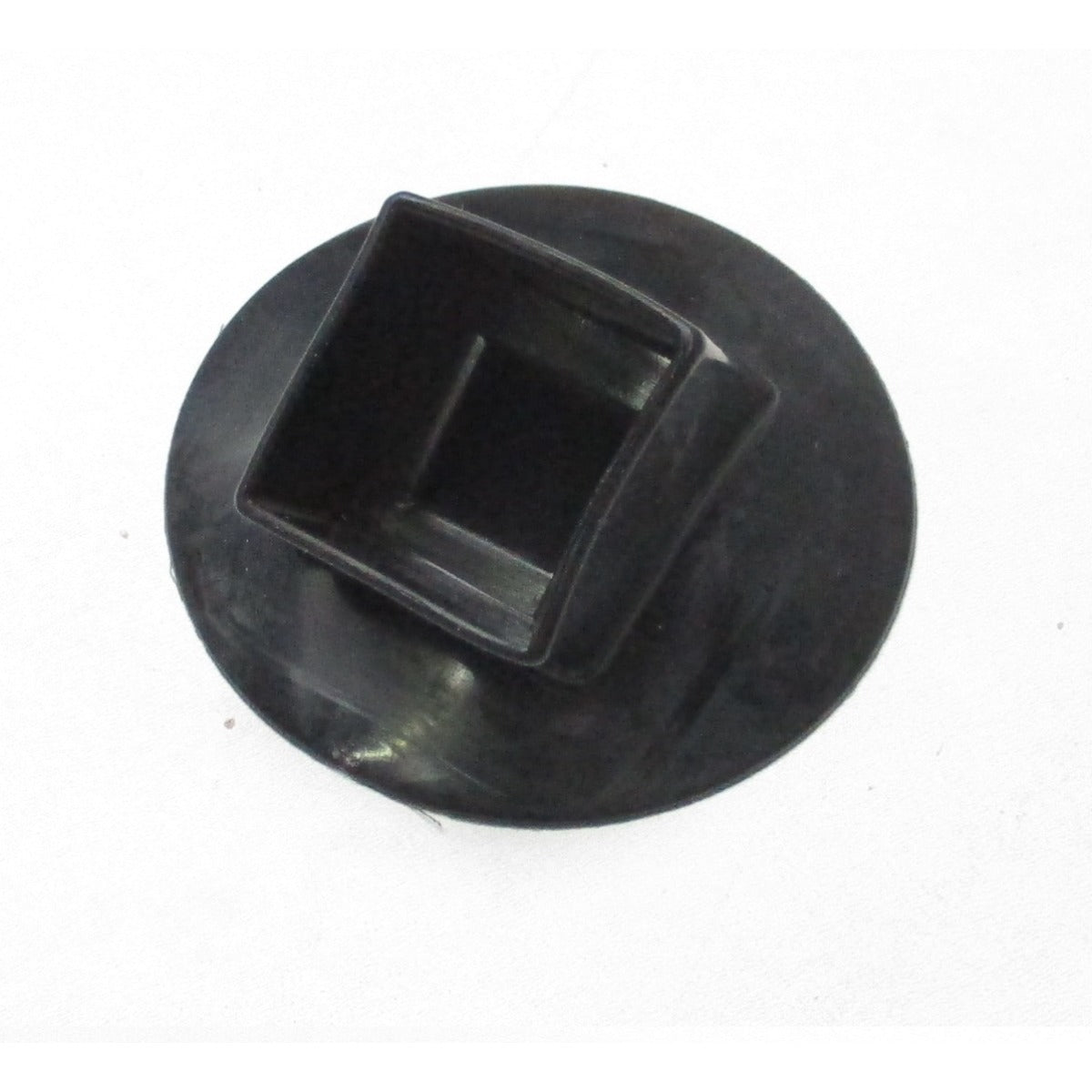 Holzstar Gummifuß UMS 1 - Art. 05900009F