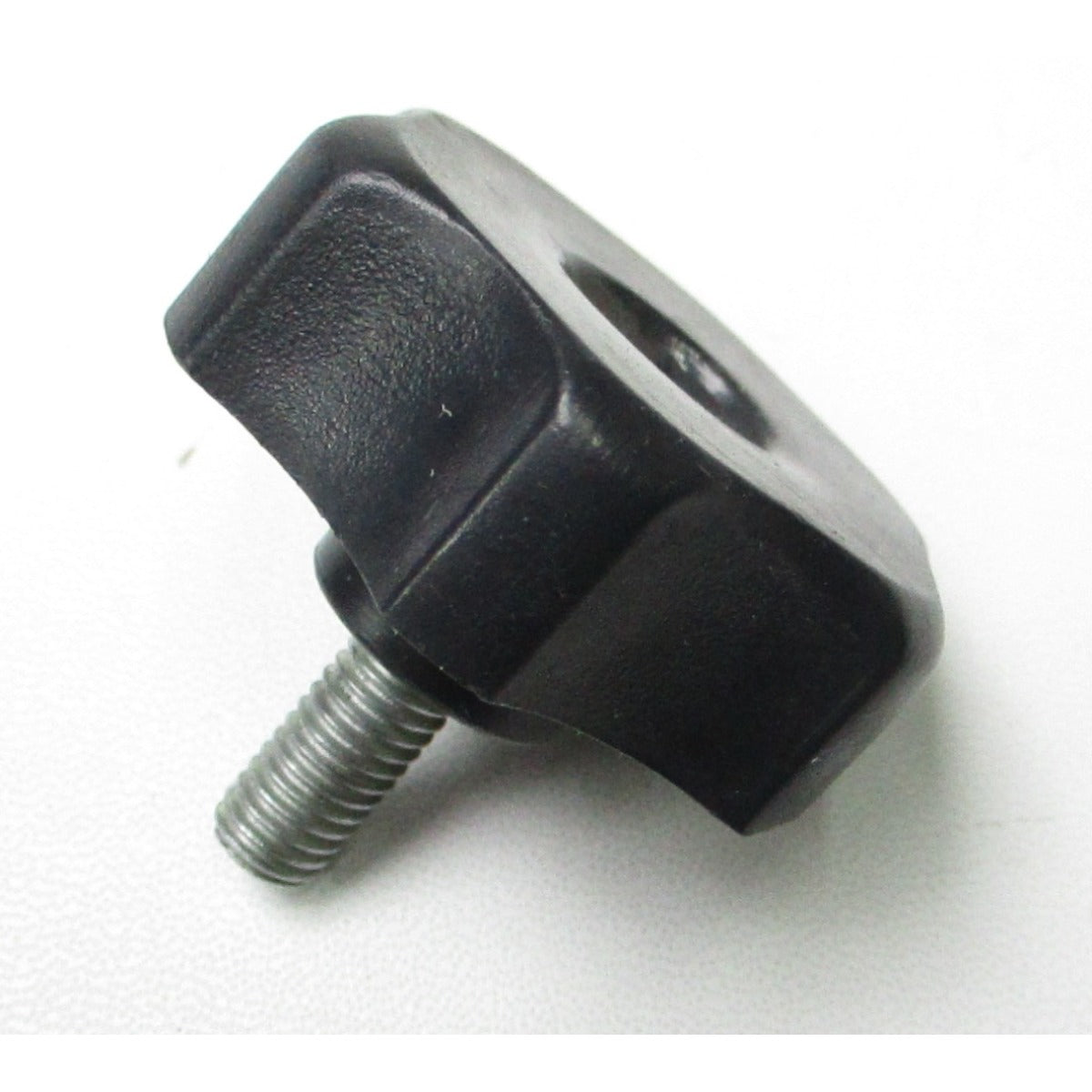 Holzstar Klemmschraube FRB 2000, UMK 6 - Art. 0590001301