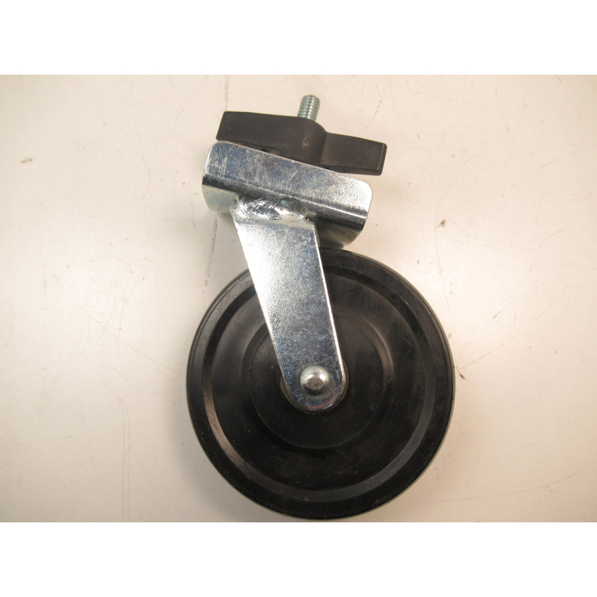 Holzstar Rolle FRB 2000 - Art. 0590001302