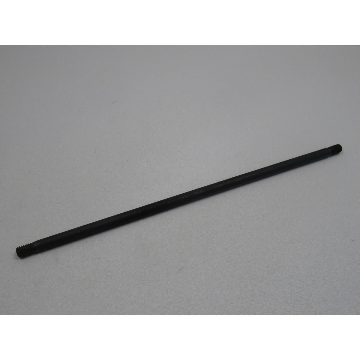Holzstar Gewindestange FRB 2000 2xM8X12 - Art. 0590001314
