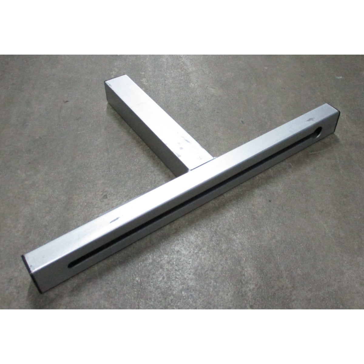 Holzkraft T-Halterung UWT 3200 - Art. 0590002012