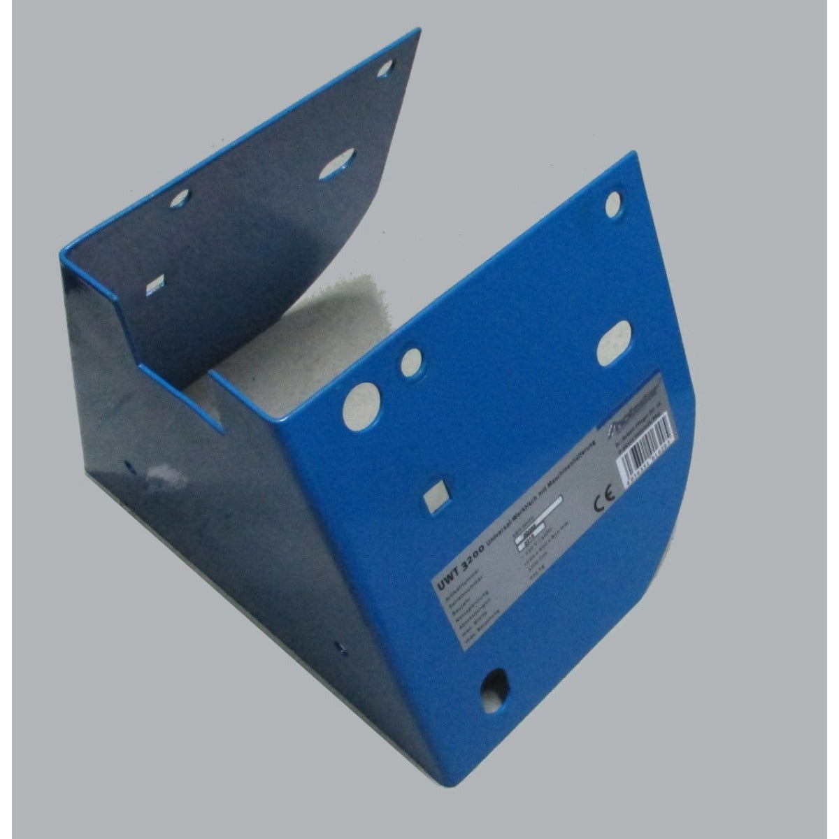 Holzkraft Halterung UWT 3200 - Art. 0590002024