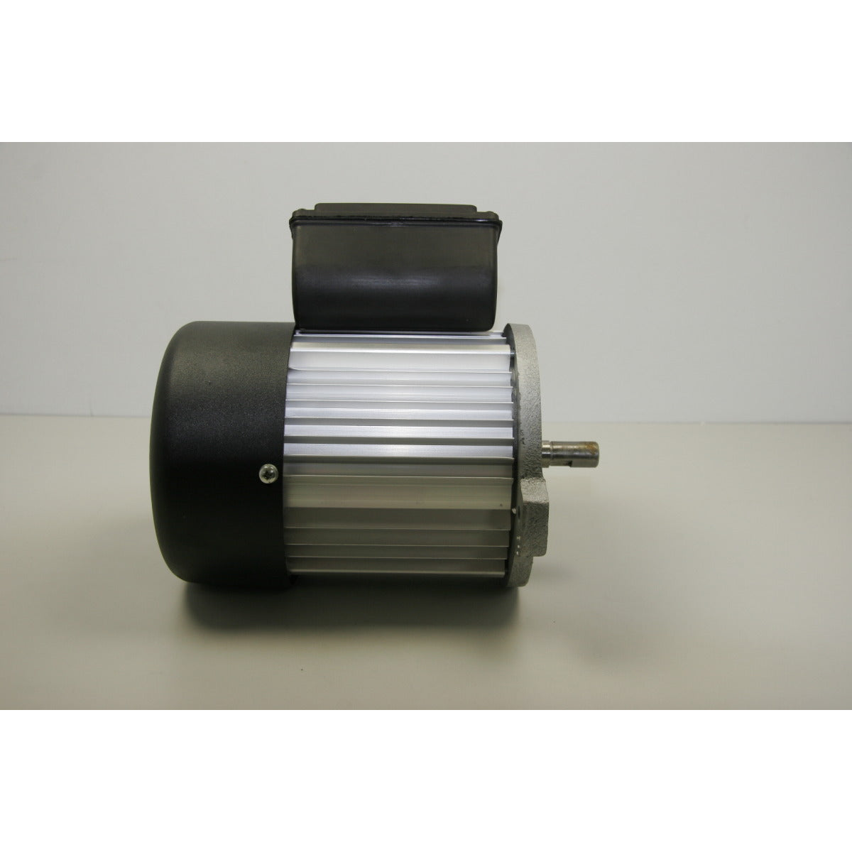 Holzstar Motor HBS 251 / 230V 350W - Art. 05900251106
