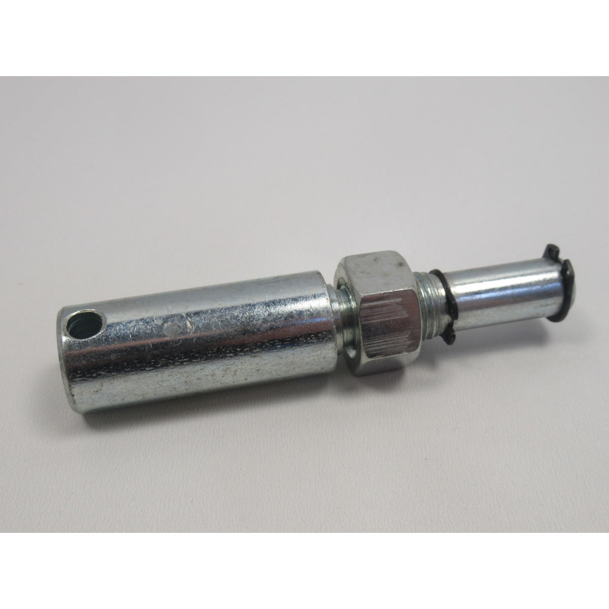 Holzstar Welle HBS 251 - Art. 05900251109