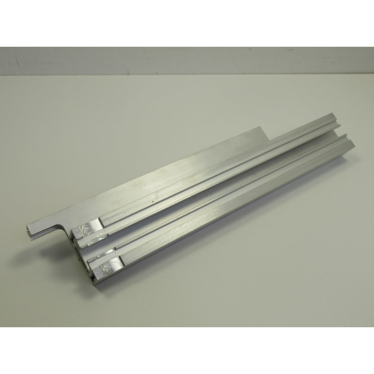 Holzstar Profil HBS 251 - Art. 0590025143