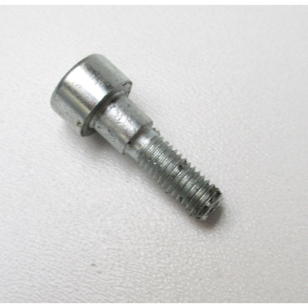 Holzstar Spezialschraube HBS 251 Pos. 48 < Lager/SB-Führung > - Art. 0590025148