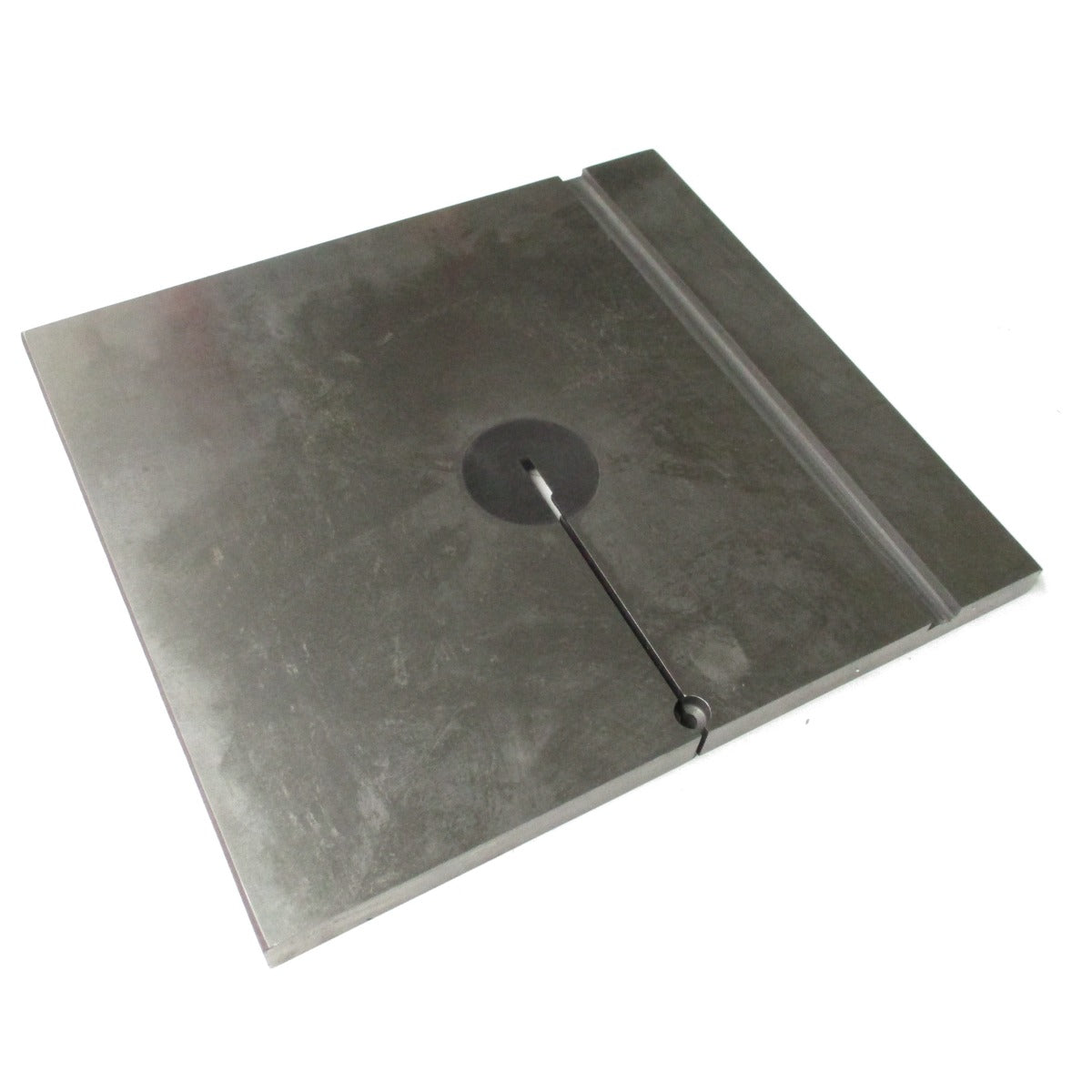 Holzstar Sägetisch HBS 251 320x350x21 - Art. 0590025163