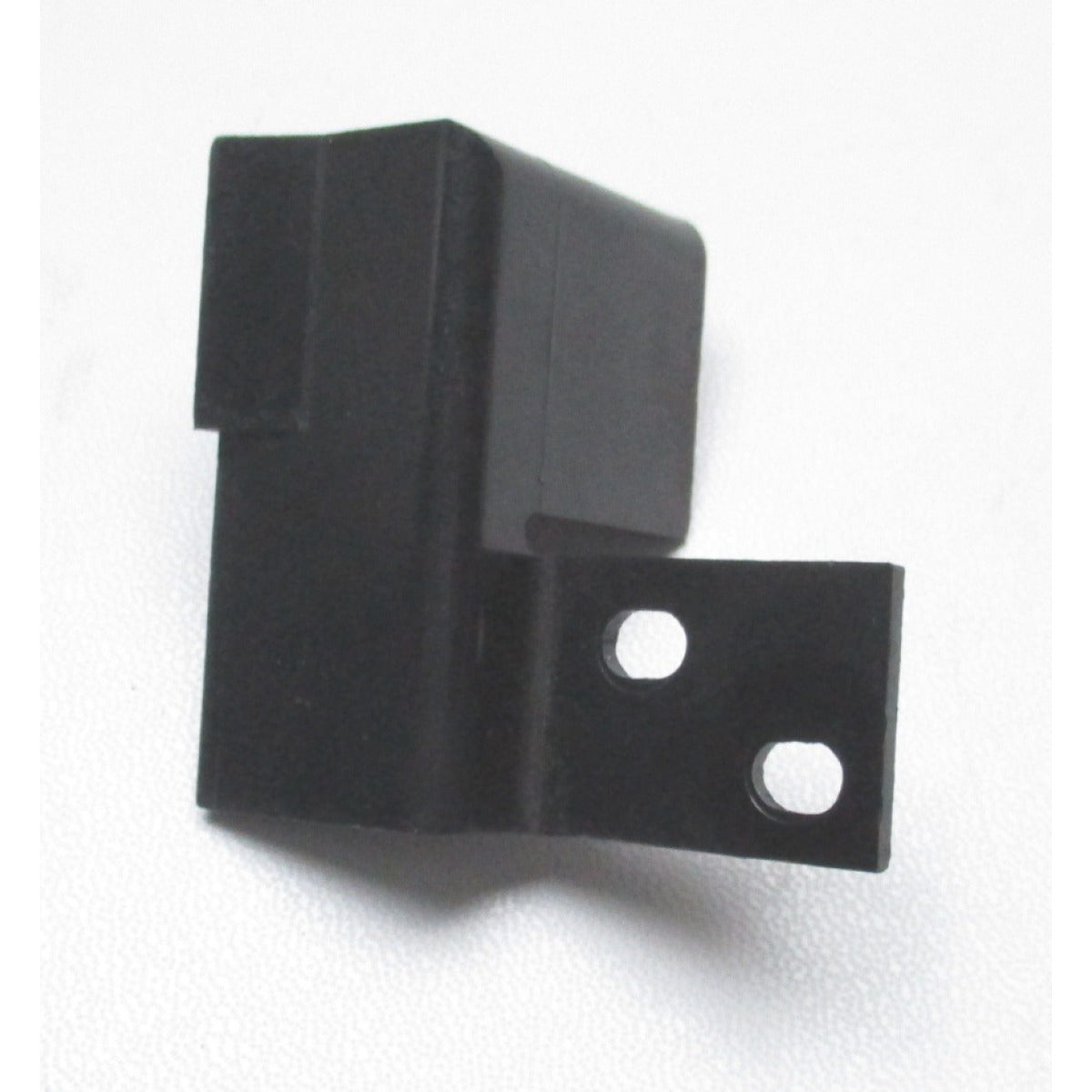 Holzstar Späneschutz HBS 251 RAL9005 - Art. 0590025182