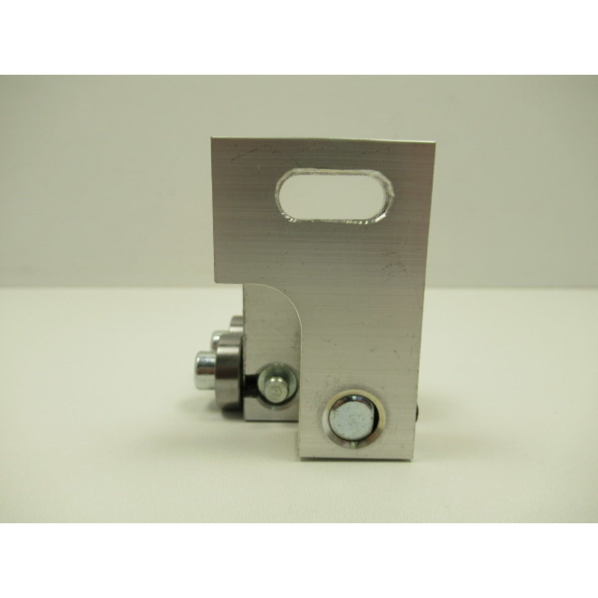 Holzstar Obere Sägebandführung HBS 251 komplett - Art. 05900251BGU