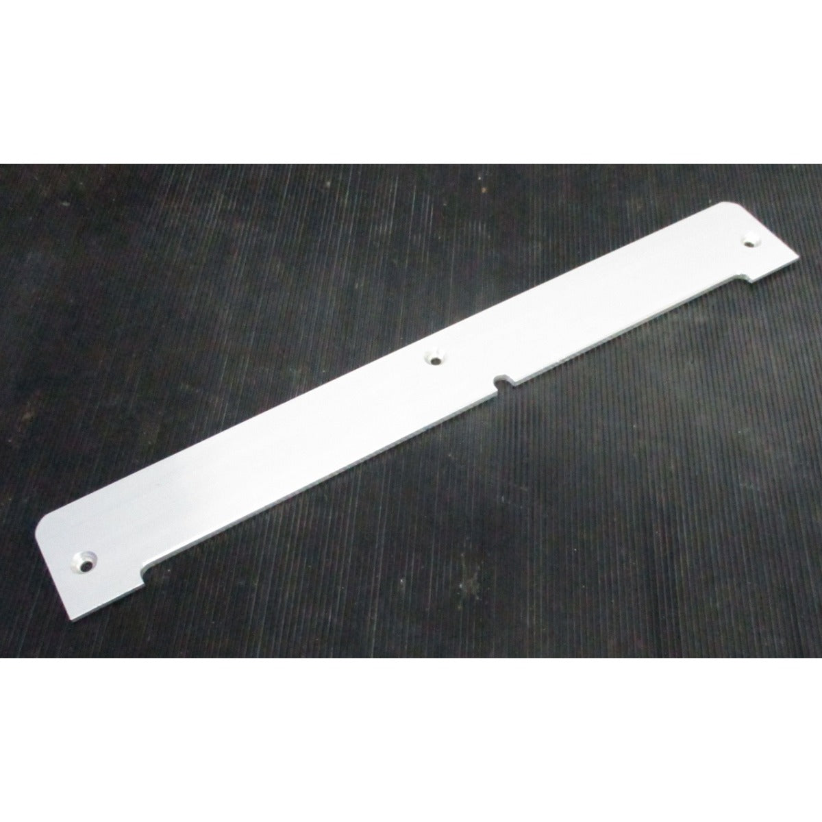 Holzstar Tischeinlage TKS 250 SC - Art. 0590025504