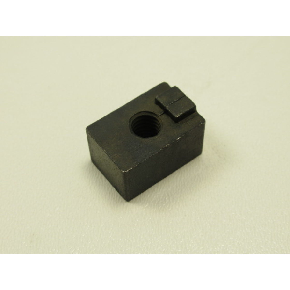 Holzstar Anschlagblock TKS 250 SC - Art. 05900255137