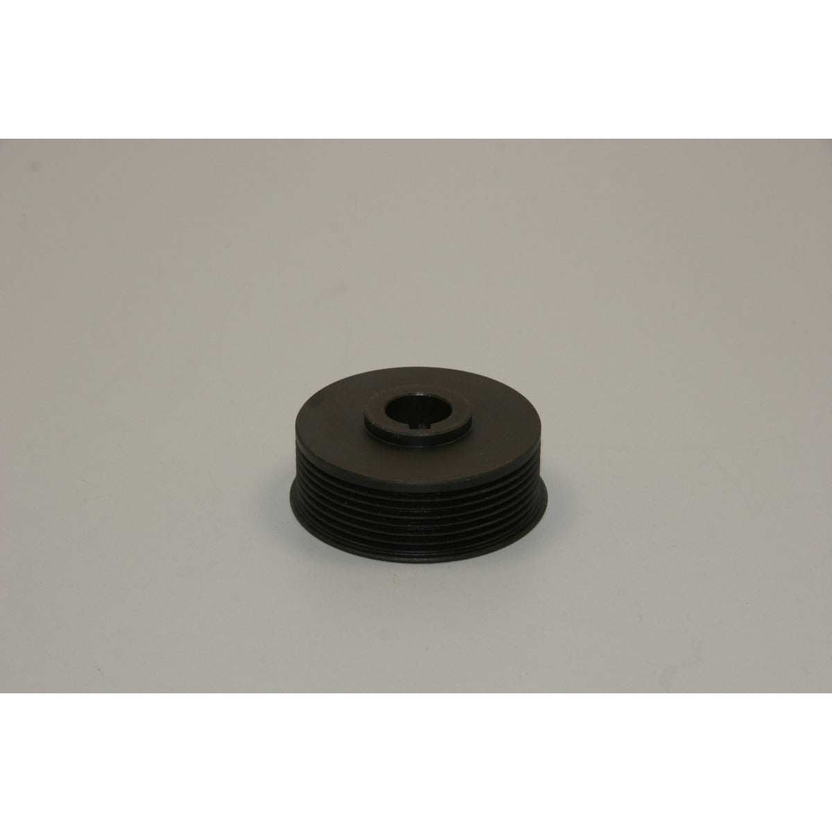 Holzstar Riemenscheibe TKS 250 SC Ø63x16 - Art. 05900255206