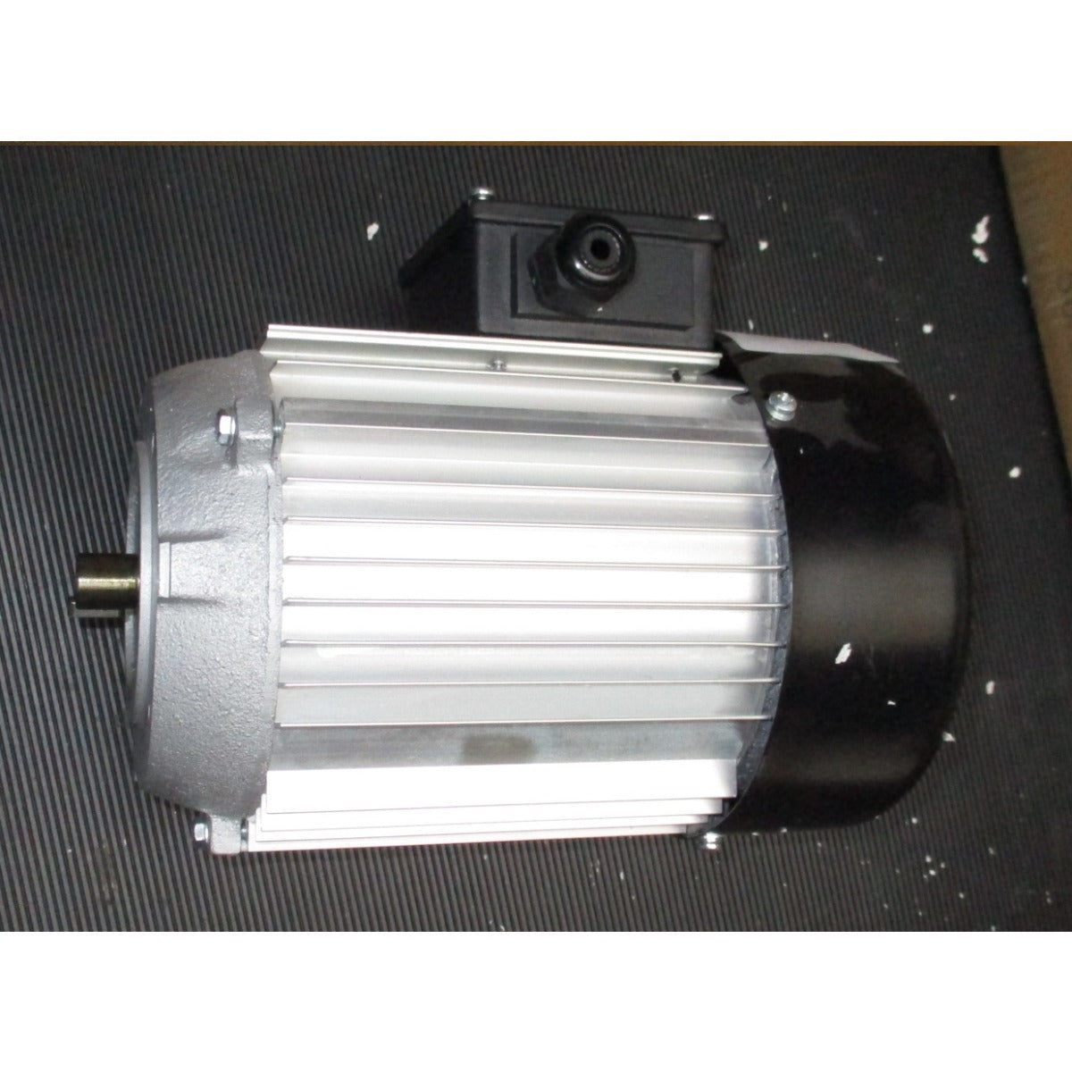 Holzstar Motor TKS 250 SC / 400V 2,5kW - Art. 05900255207