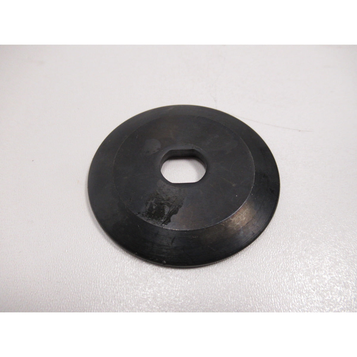 Holzstar Sägeblattflansch TKS 250SC Ø63 - Art. 05900255217