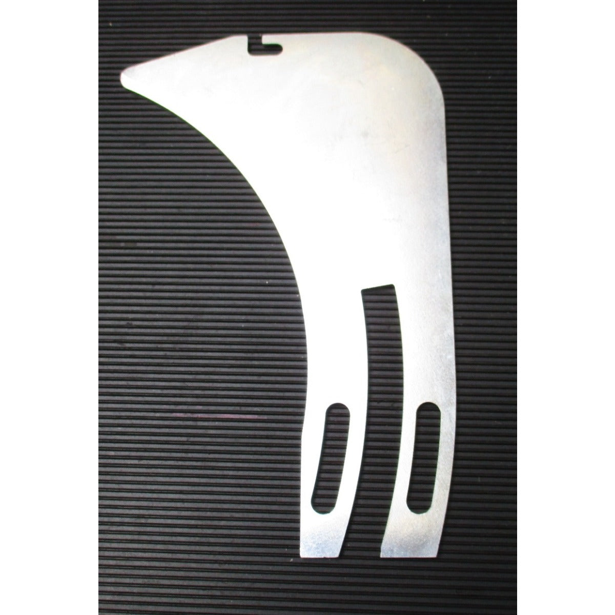Holzstar Spaltkeil TKS 250SC B: 2,3mm / max. Ø250mm - Art. 05900255222
