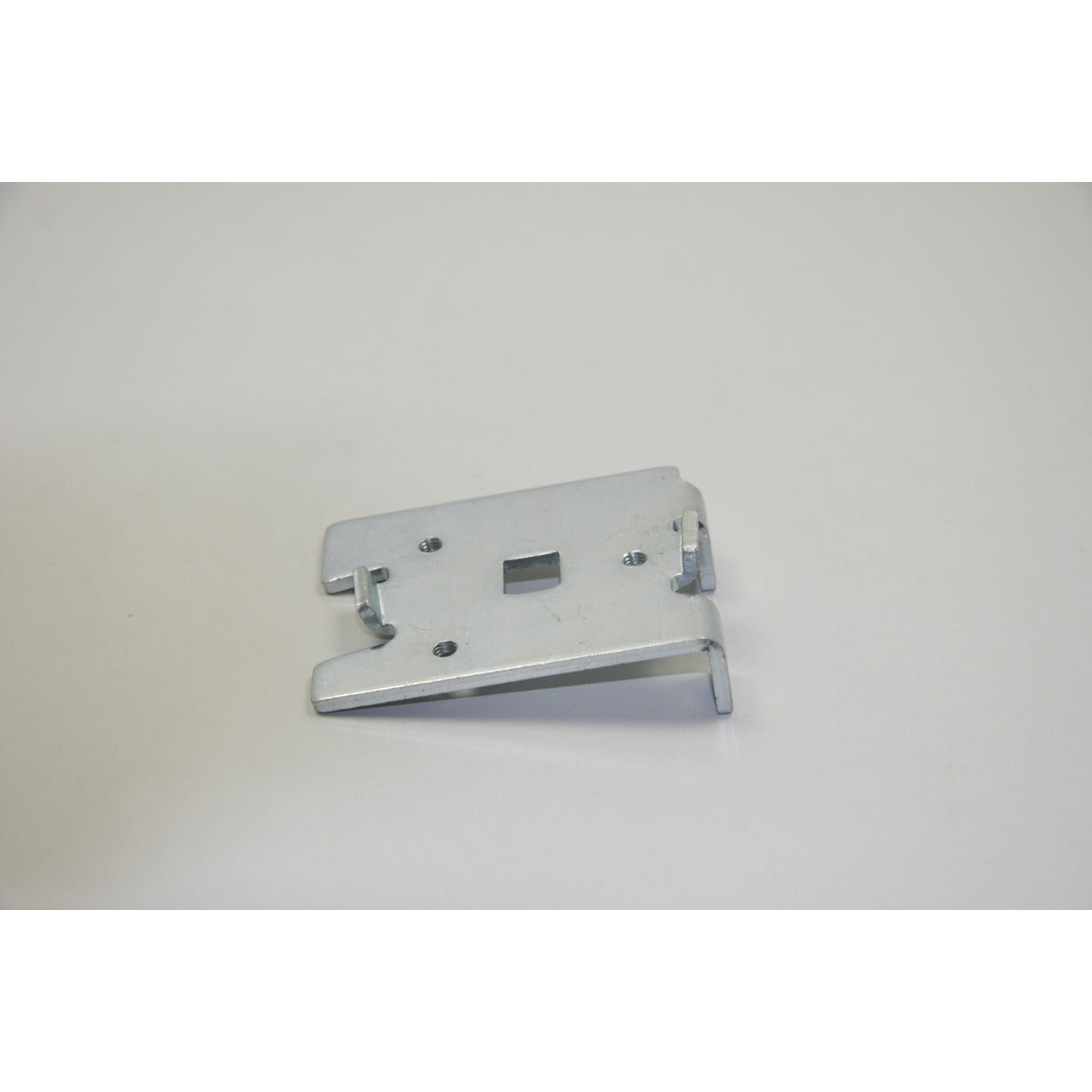 Holzstar Spaltkeilhalter TKS 250 SC - Art. 05900255223