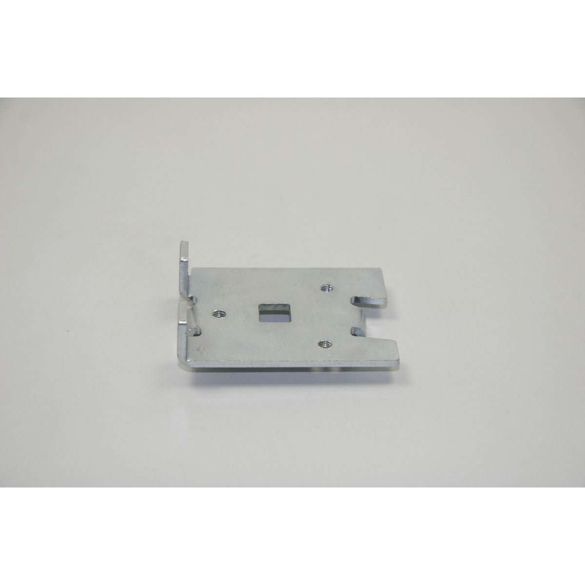 Holzstar Spaltkeilhalter TKS 250 SC - Art. 05900255223
