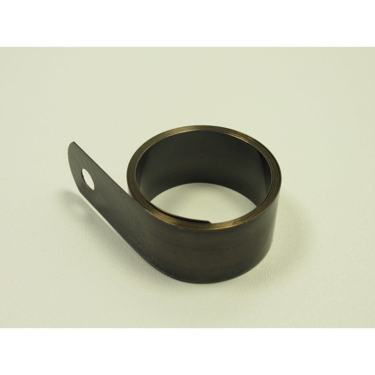 Holzstar Drehfeder TKS 250 SC - Art. 05900255245