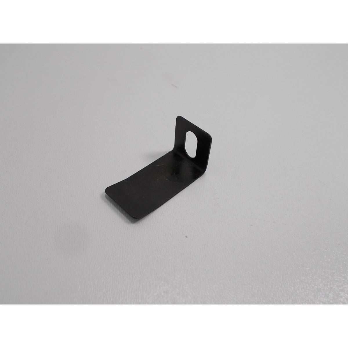 Holzstar Sicherungsblech TKS 250SC - Art. 05900255RP10