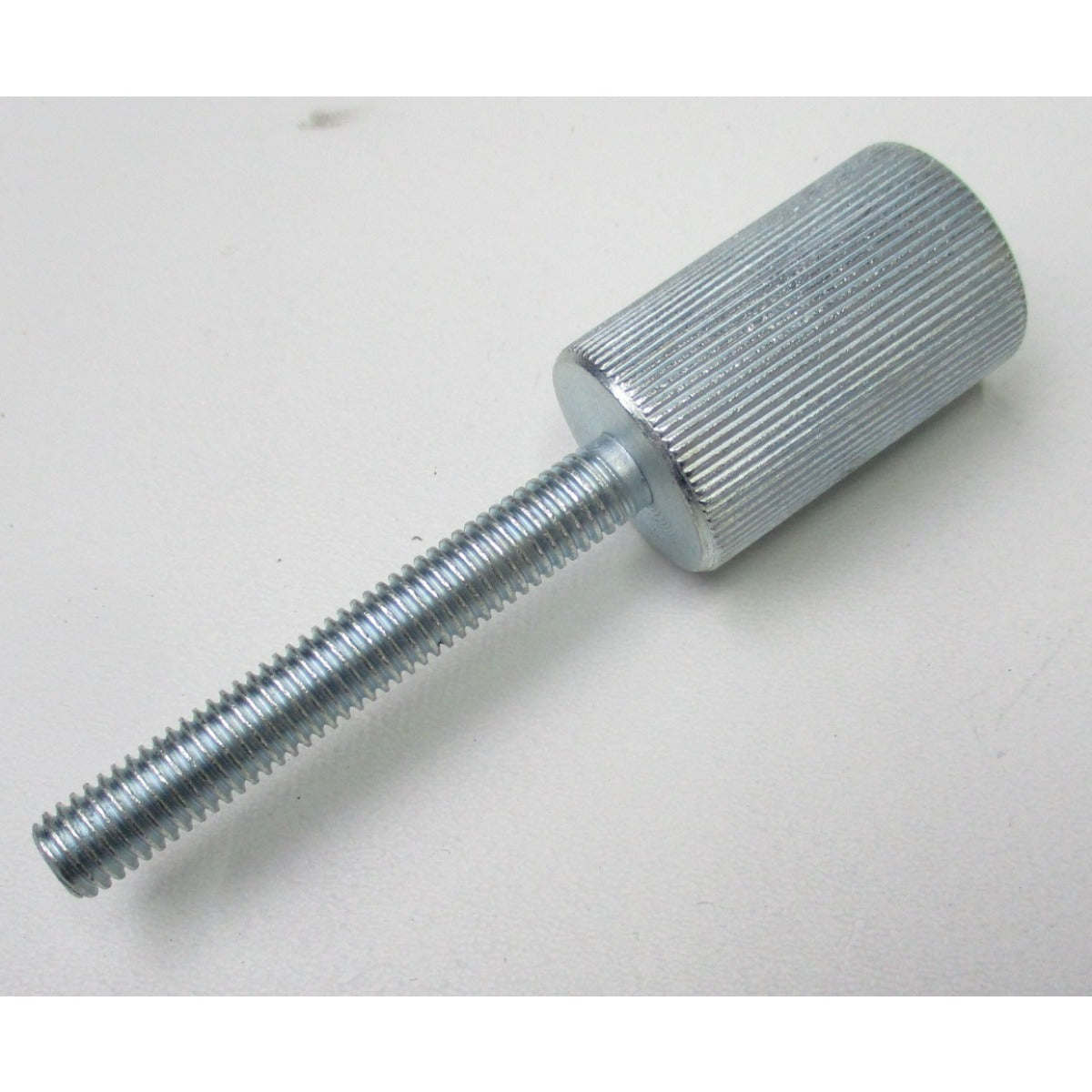 Holzstar Justierschraube TKS 250 SC M8x55 - Art. 05900255RP13