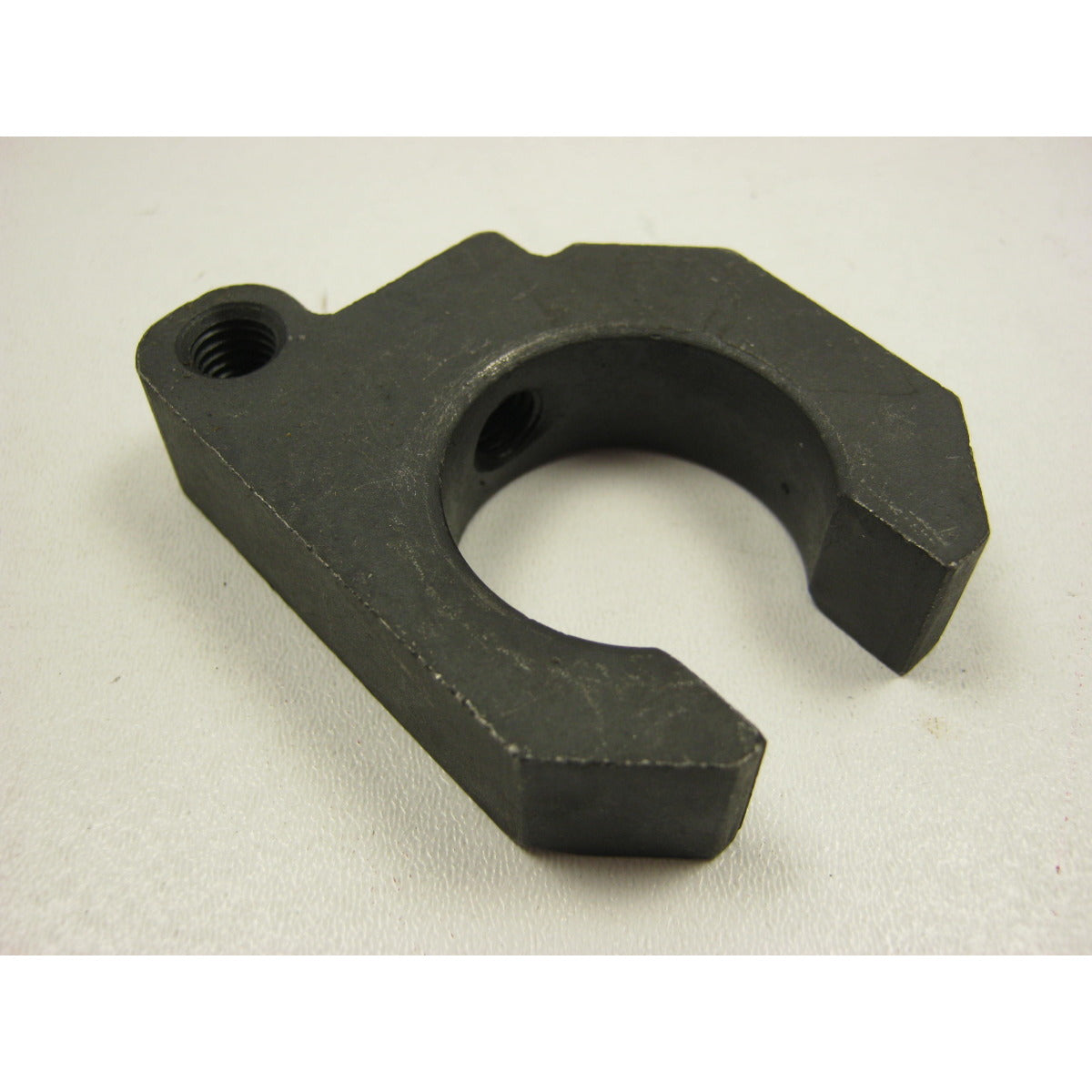 Holzstar Justierplatte TKS 250SC - Art. 05900255RP15