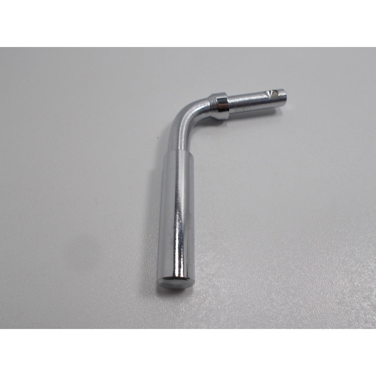 Holzstar Griff TKS 250 SC - Art. 05900255RP21