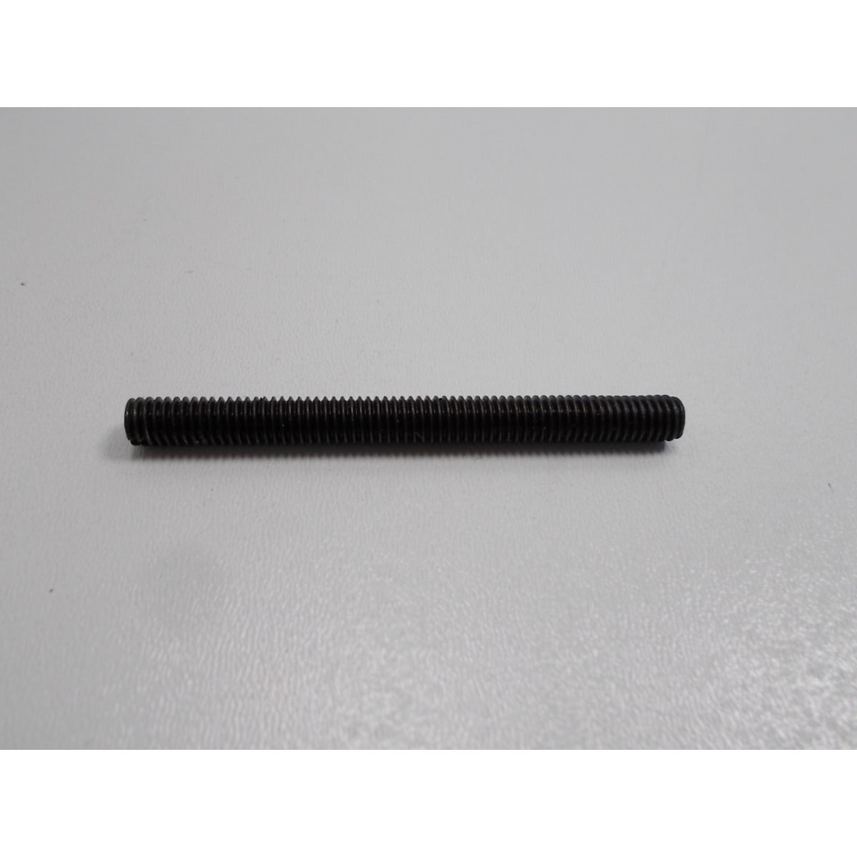 Holzstar Sicherungsschraube TKS 250 SC M6x65 - Art. 05900255RP3