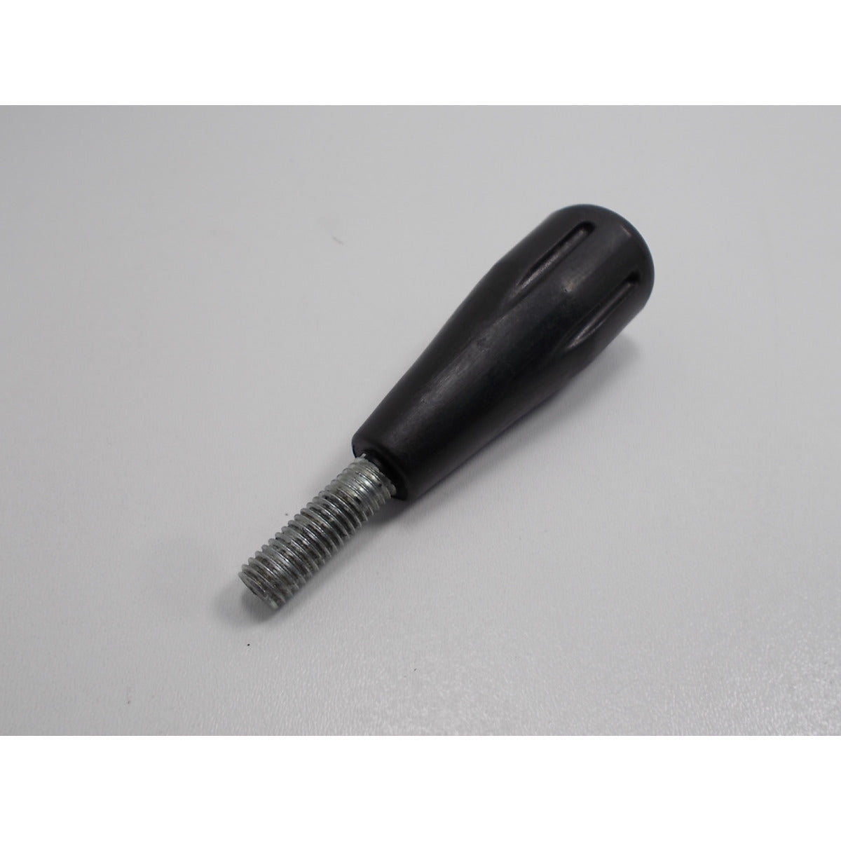 Holzstar Klemmgriff TKS 250 SC M10x30 - Art. 05900255RP7