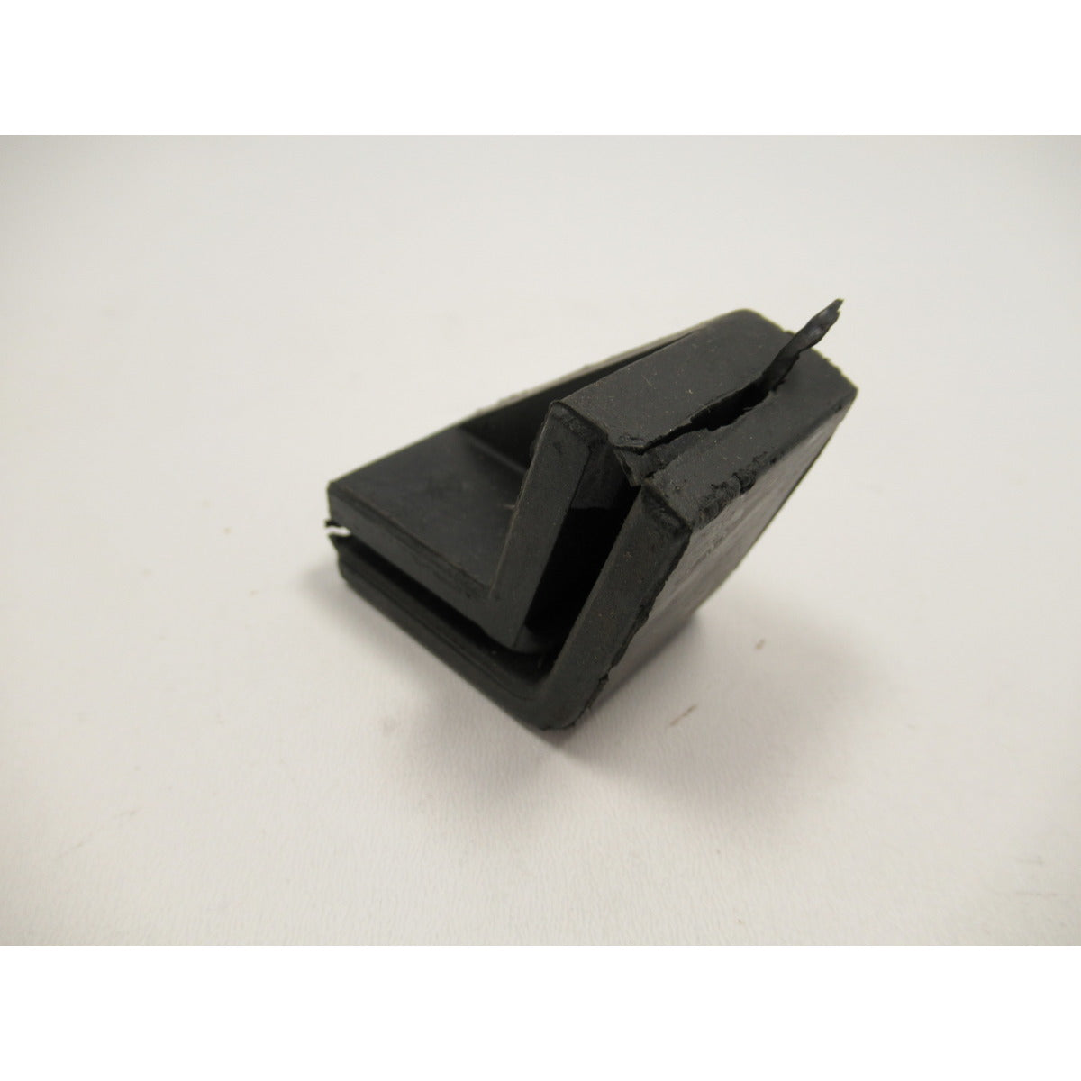 Holzstar Gummifuß TKS 250 SC - Art. 05900255ST18F