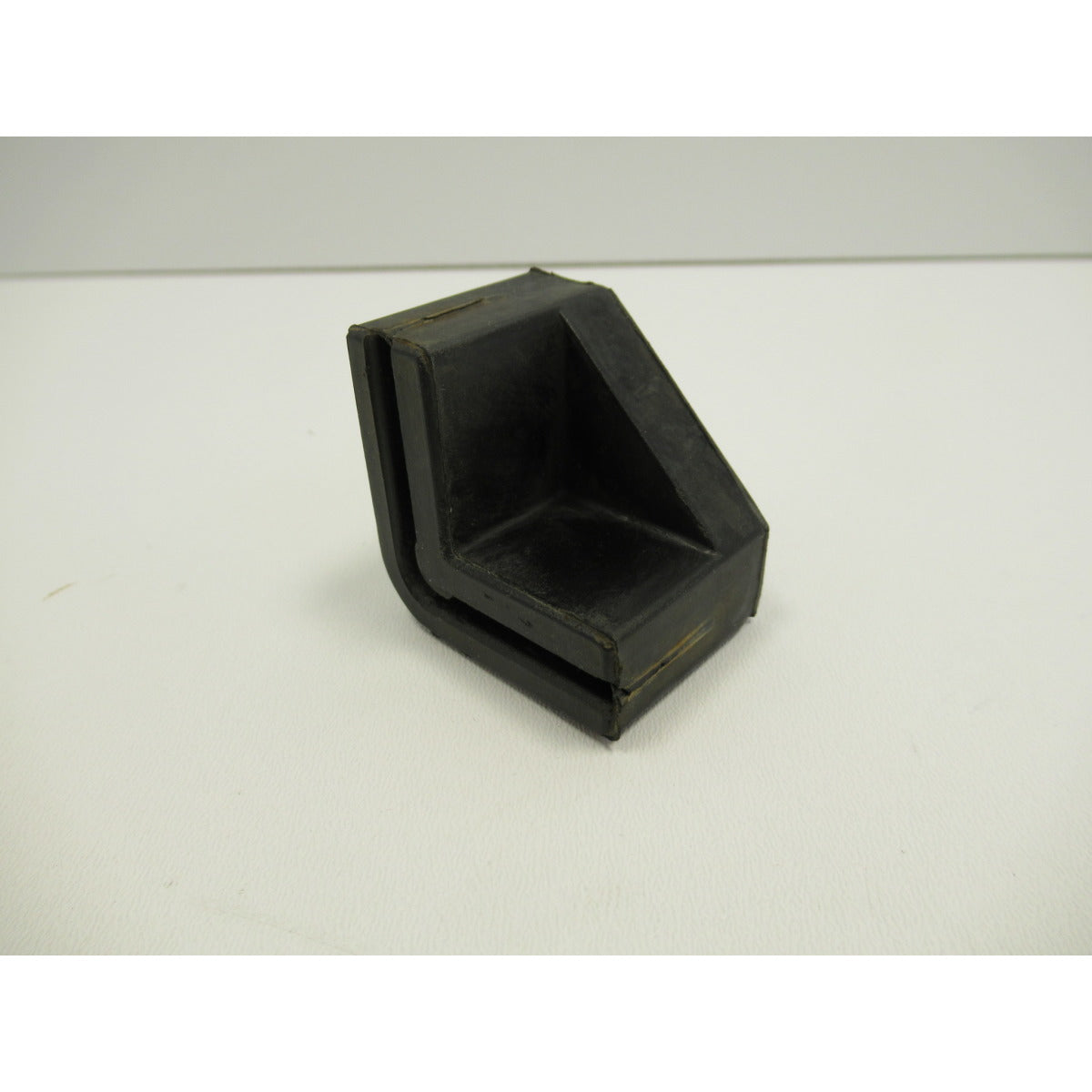 Holzstar Gummifuß TKS 250 SC - Art. 05900255ST18R