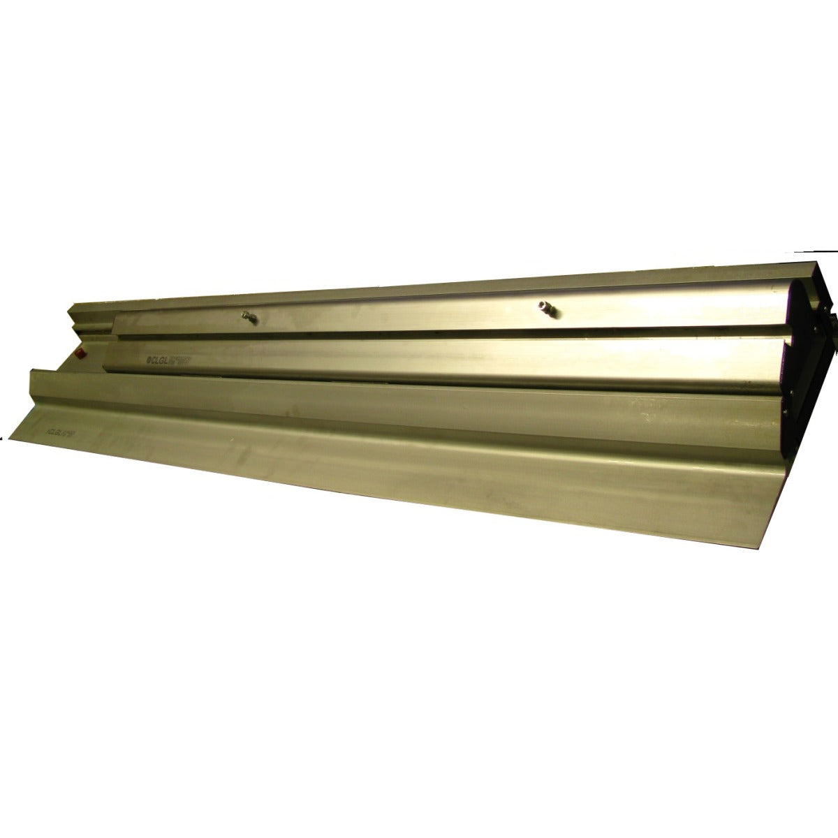Holzstar Schiebeschlitten TKS 250 SC komplett - Art. 05900255STA