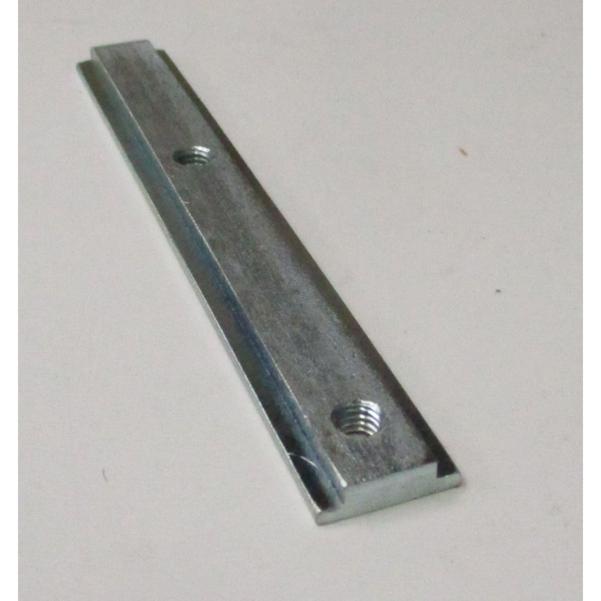 Holzstar Führungsplatte TKS 250 SC - Art. 05900255T16