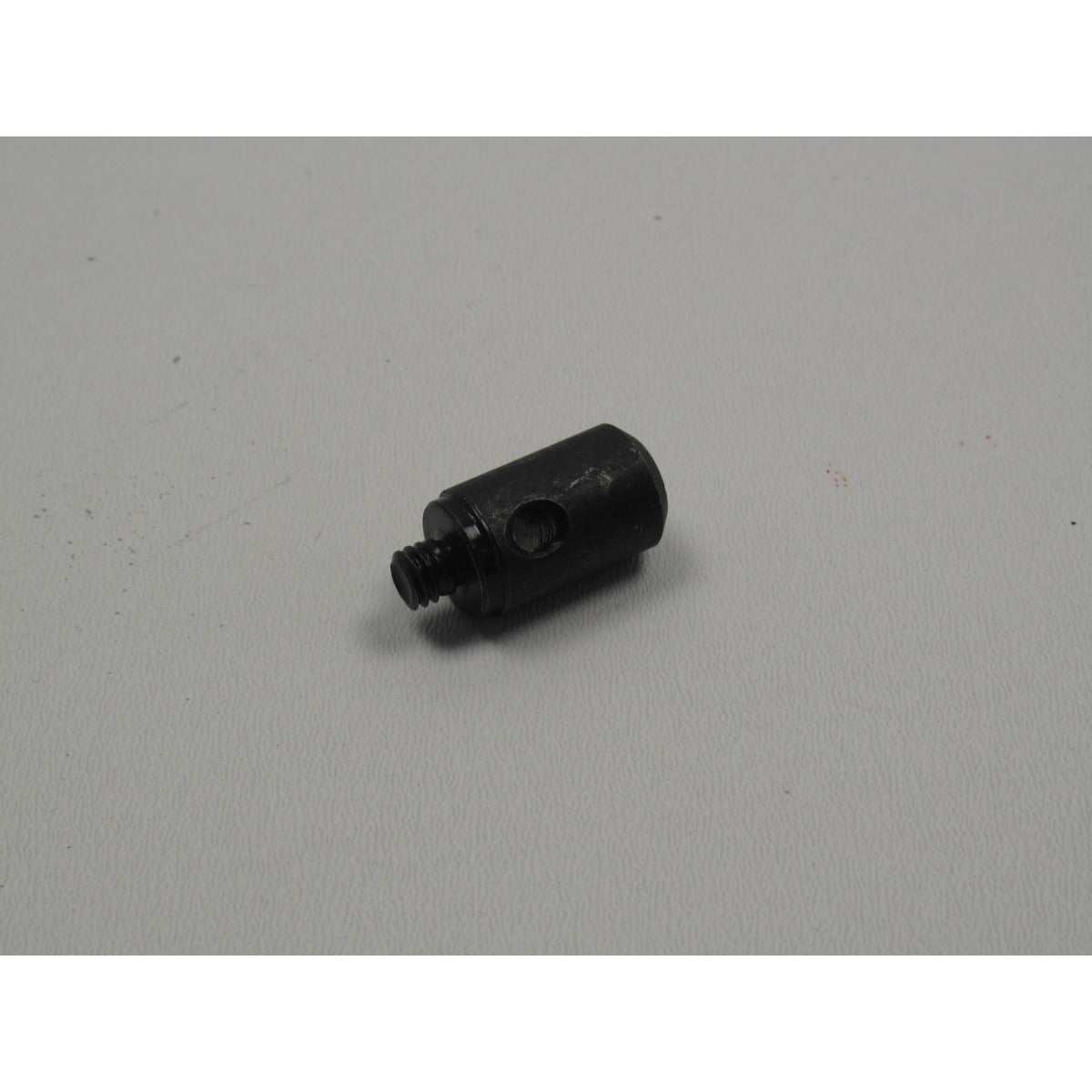 Holzstar Welle TKS 250 SC - Art. 05900255T17