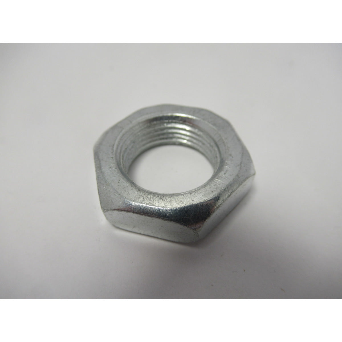 Holzstar Mutter TKS 250 SC - Art. 05900255T30