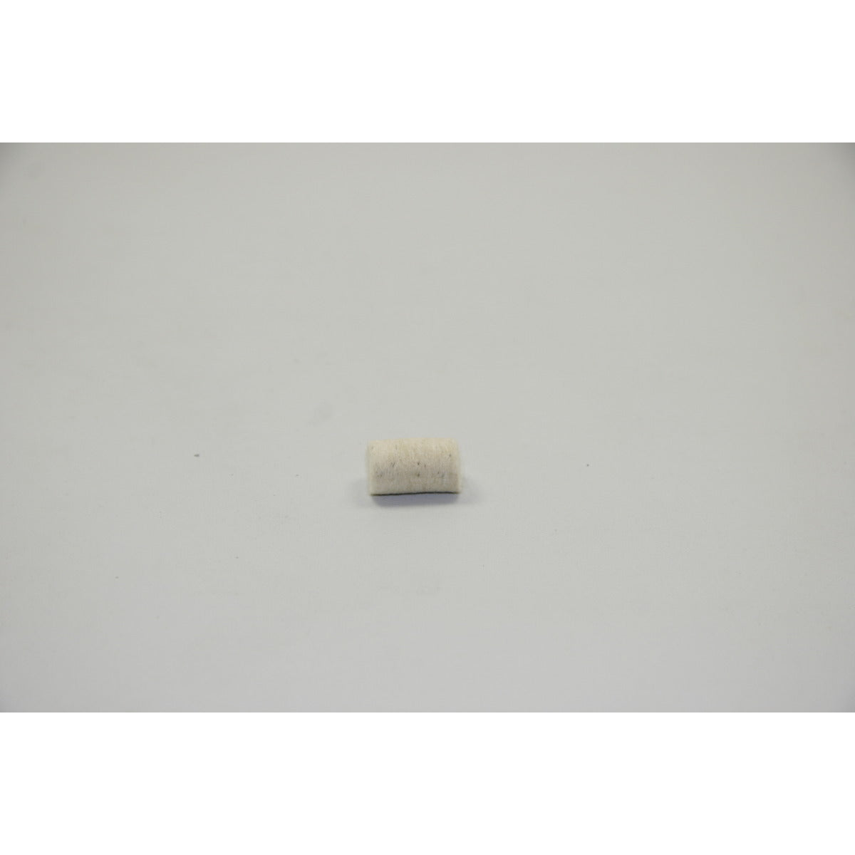 Holzstar Filz TKS 250 SC - Art. 05900255T84