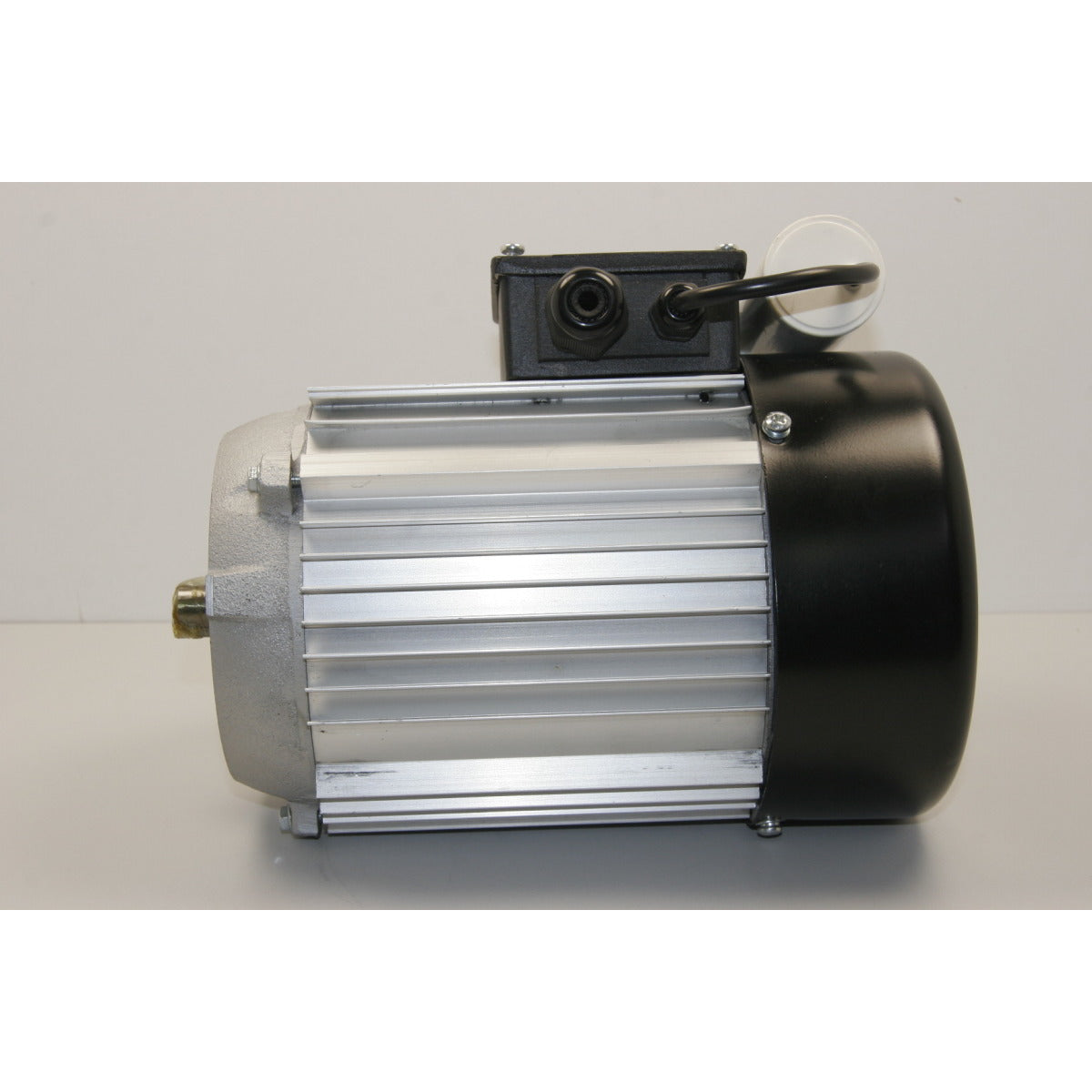 Holzstar Motor TKS 250SC / 230V 2,1kW - Art. 05900256207