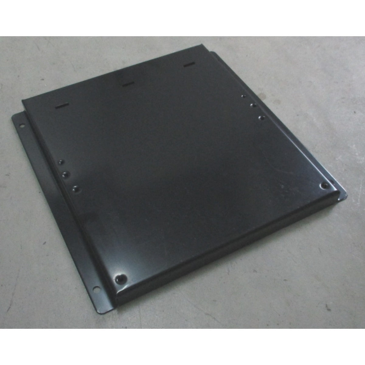 Holzkraft Bodenplatte TS 300 - Art. 0590030001