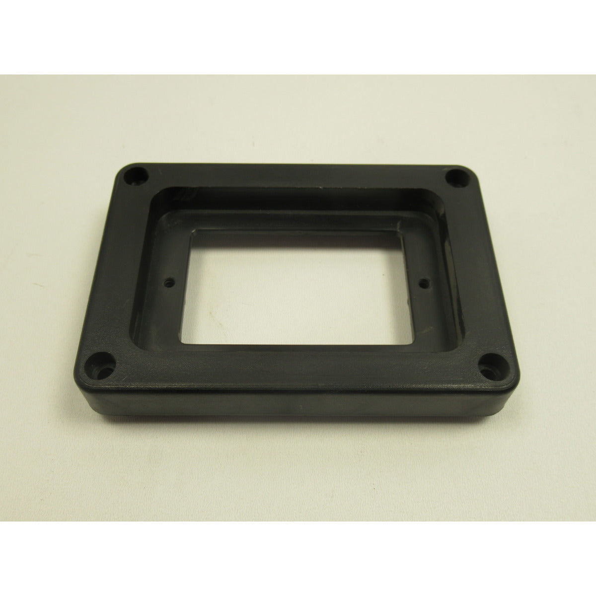 Holzkraft Deckel TS 300 Schaltergehäuse - Art. 0590030022D