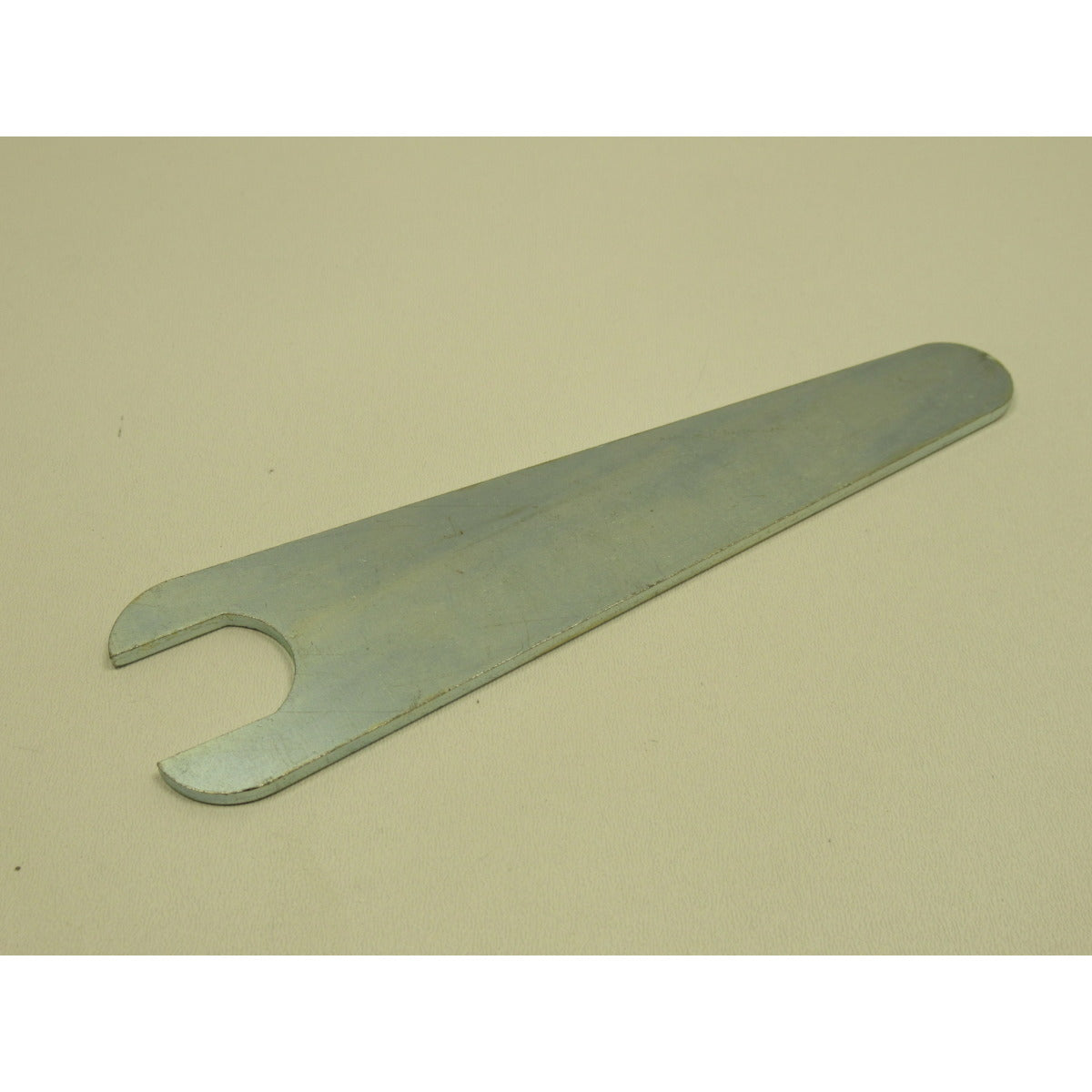 Holzkraft Schlüssel TS 300 - Art. 0590030037