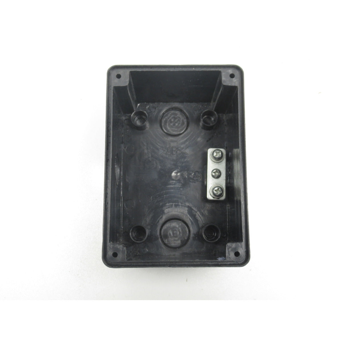 Holzstar Schaltergehäuse FKS 315-1500E - Art. 0590031508