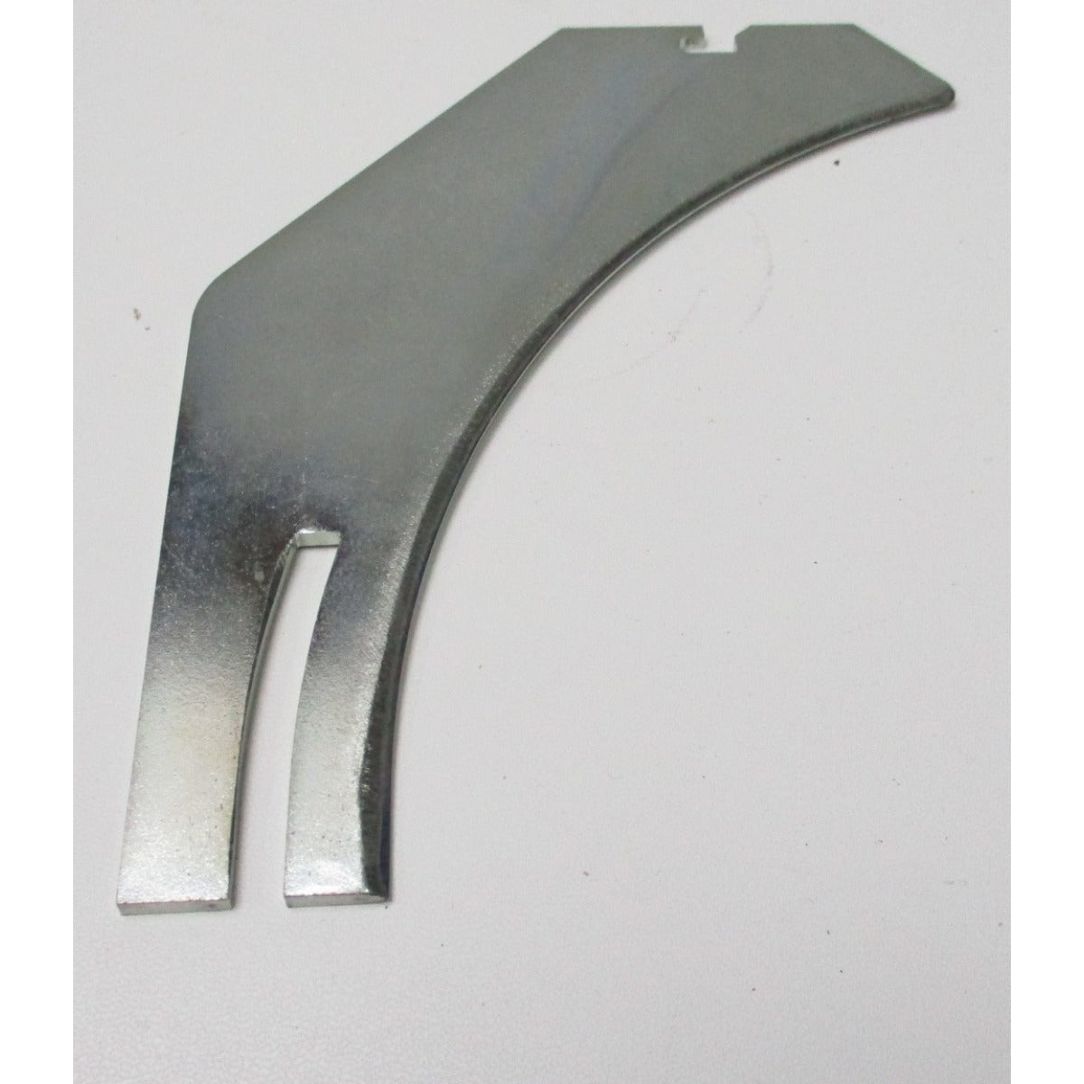 Holzstar Spaltkeil FKS 315-1500E B3, max. Ø315 - Art. 05900315107