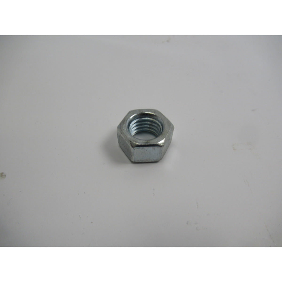 Holzstar Sägewellenmutter FKS 315-1500E M12 Linksgewinde M12 - Art. 05900315109
